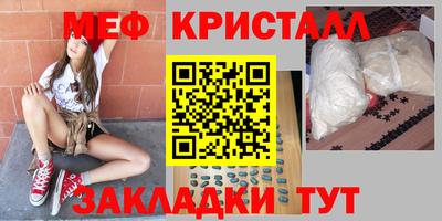 круглые Обнинск