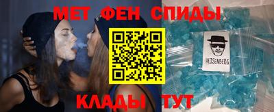 круглые Обнинск