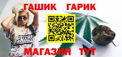 круглые Обнинск